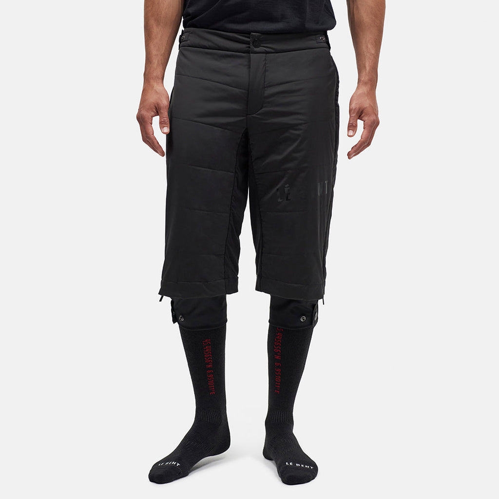 Insulated wool pants new arrivals
