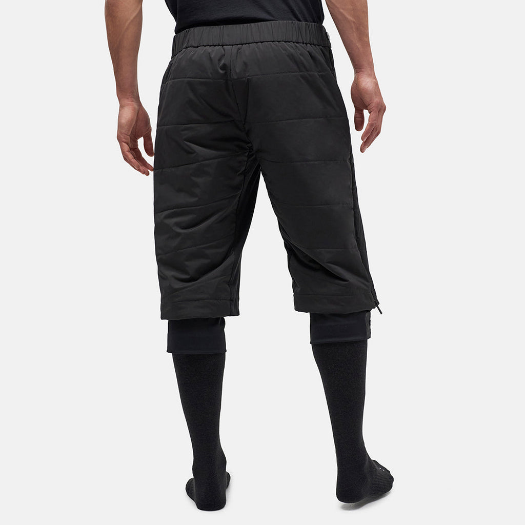 Insulated wool pants new arrivals