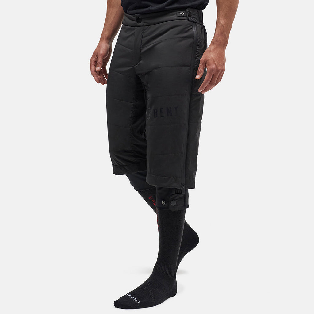 Insulated wool pants new arrivals