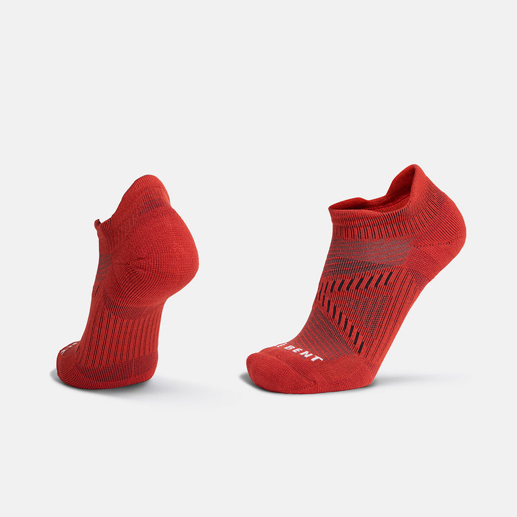 Nike dri fit tab socks cheap