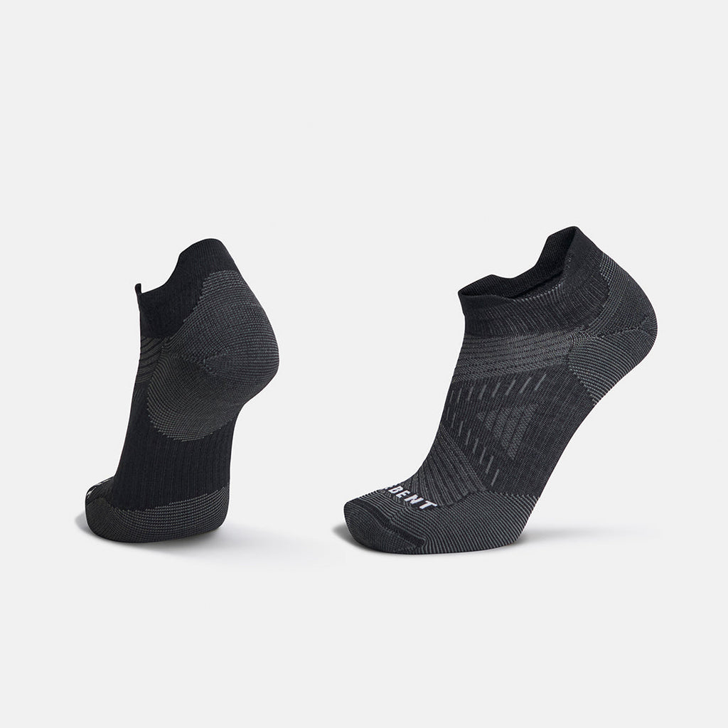 Nike dri fit tab socks clearance