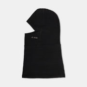 Double Up Midweight Merino Balaclava
