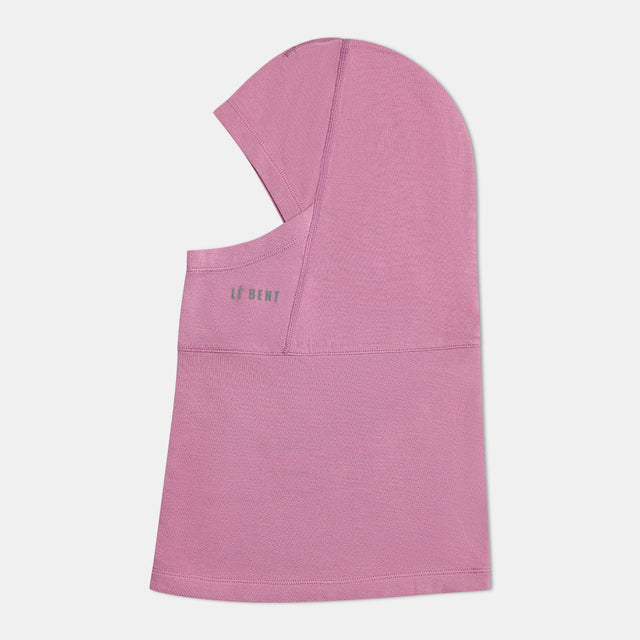 Double Up Midweight Balaclava