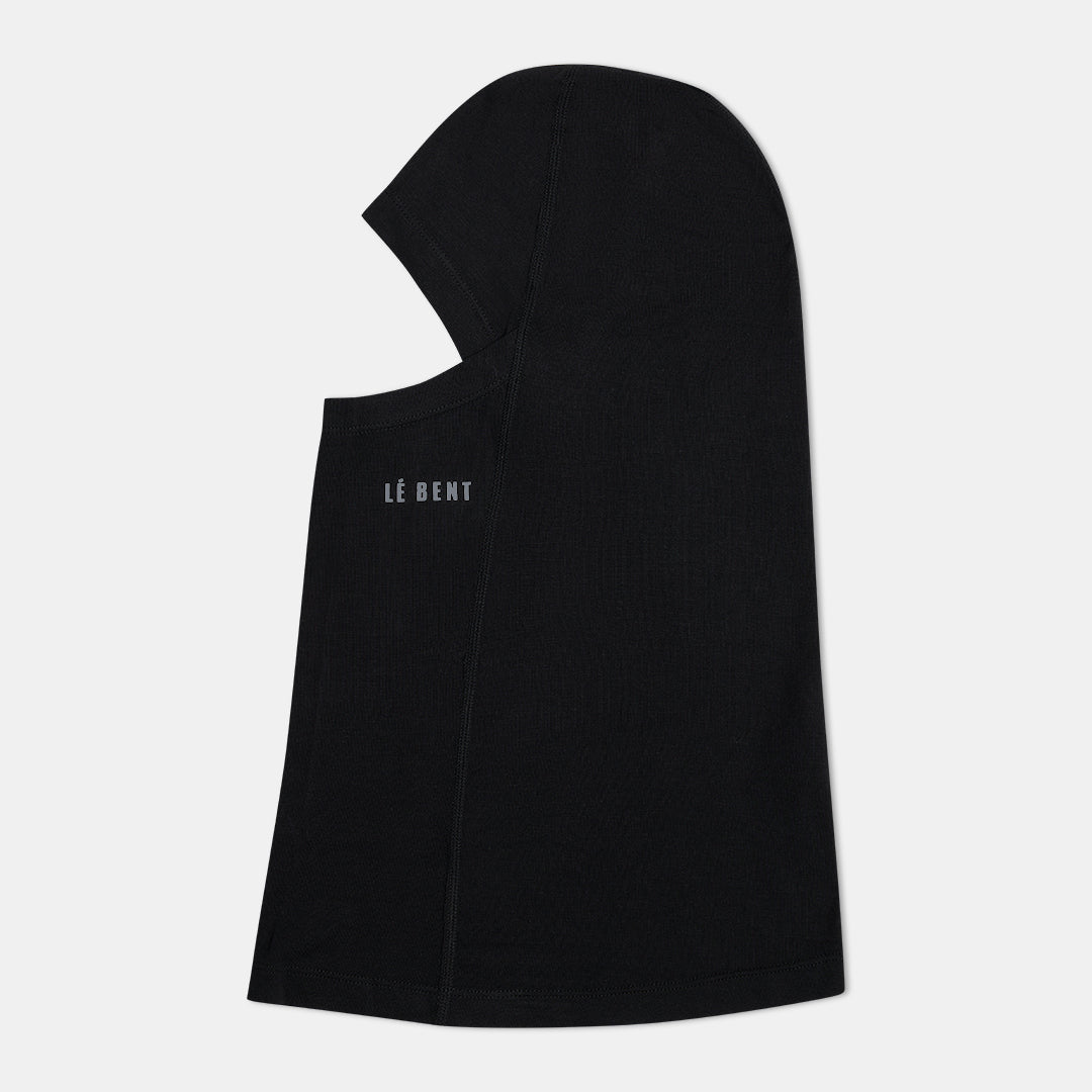 Lightweight Merino Balaclava