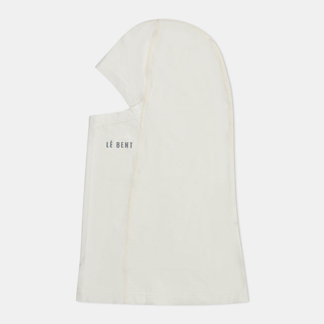 Logo Lightweight Balaclava