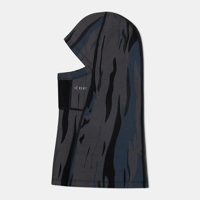 Midweight Mesh Balaclava