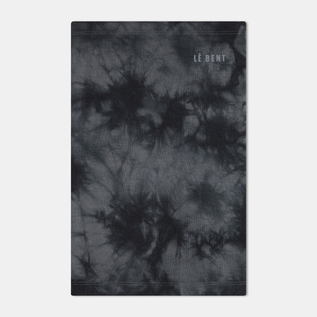 Lightweight Neck Gaiter