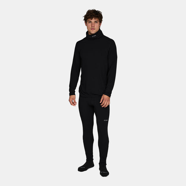 Midweight Neck Gaiter