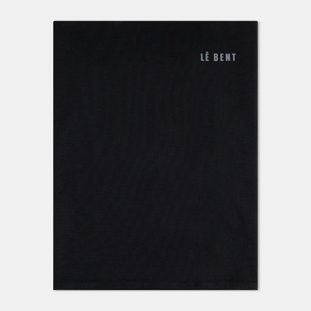 Midweight Neck Gaiter