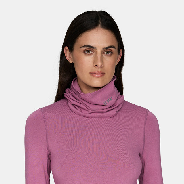 Midweight Neck Gaiter
