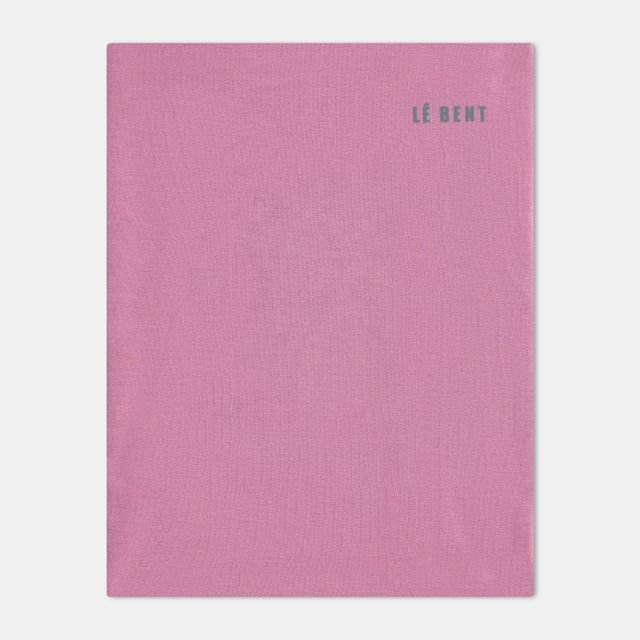 Midweight Neck Gaiter