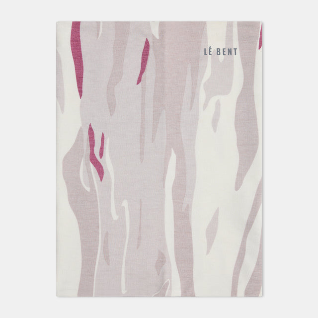 Midweight Neck Gaiter