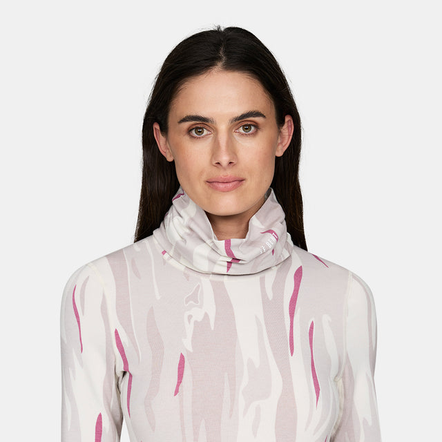 Midweight Neck Gaiter