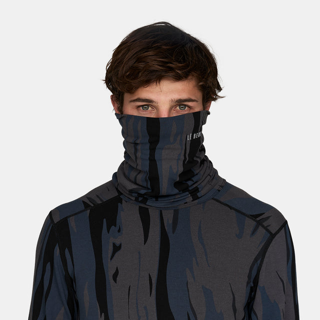 Midweight Neck Gaiter