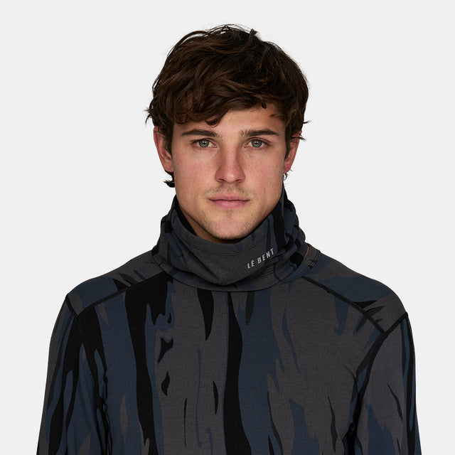 Midweight Neck Gaiter