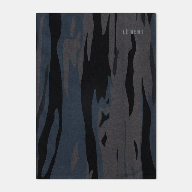 Midweight Neck Gaiter