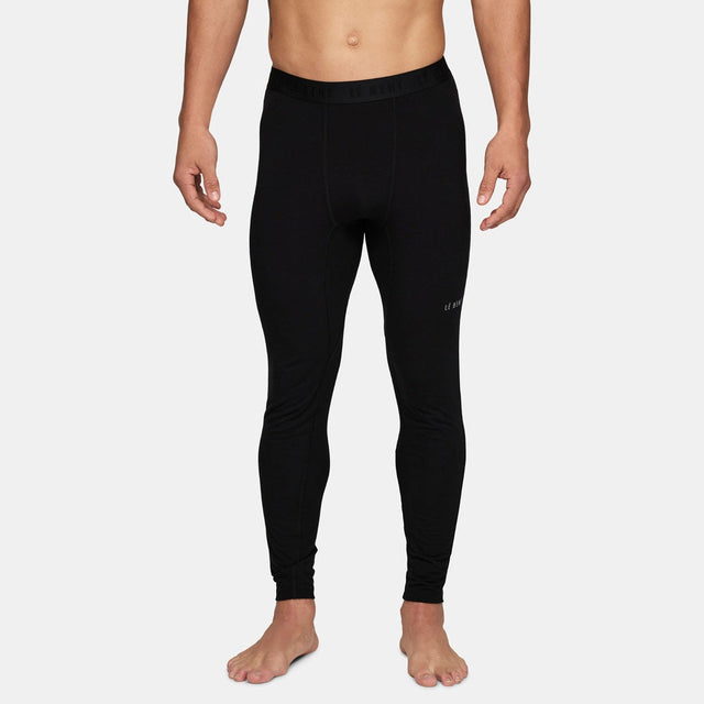 Mens Lightweight Bottom