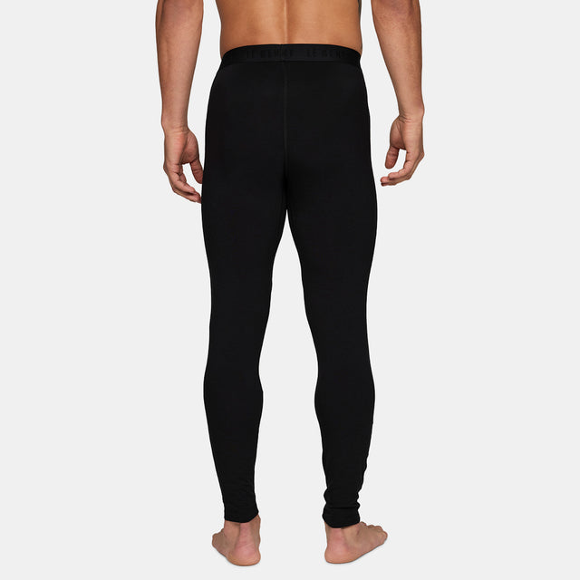 Mens Lightweight Bottom