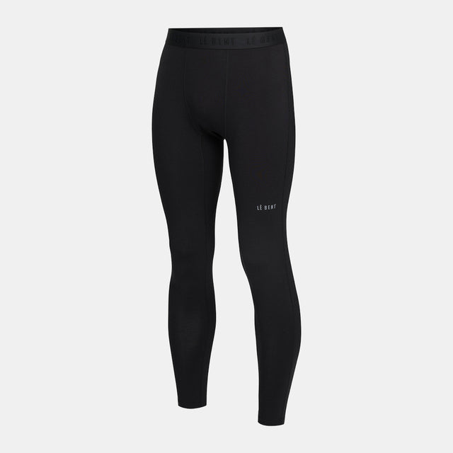 Mens Lightweight Bottom