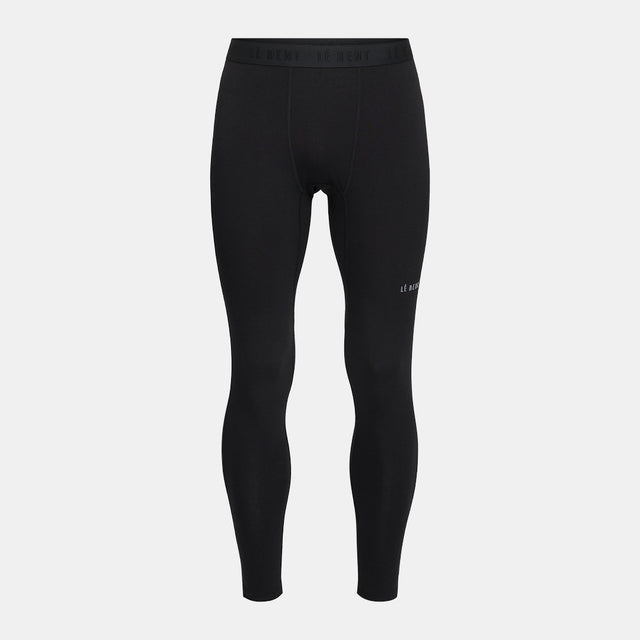 Mens Lightweight Bottom