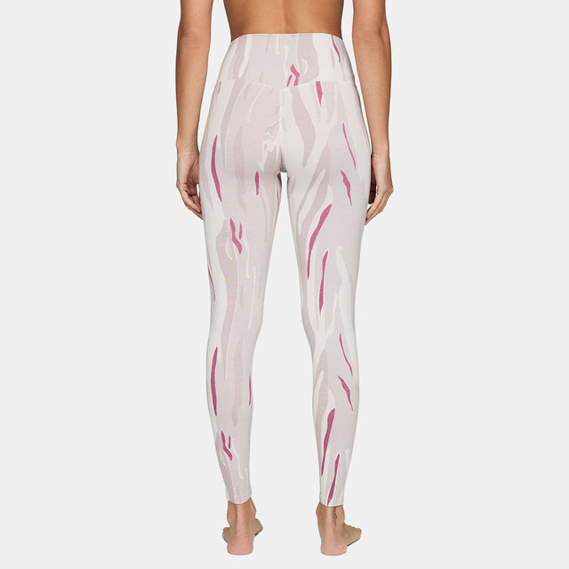 Womens Midweight Bottom