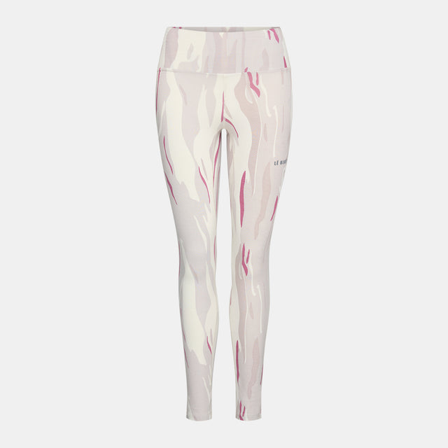 Womens Midweight Bottom