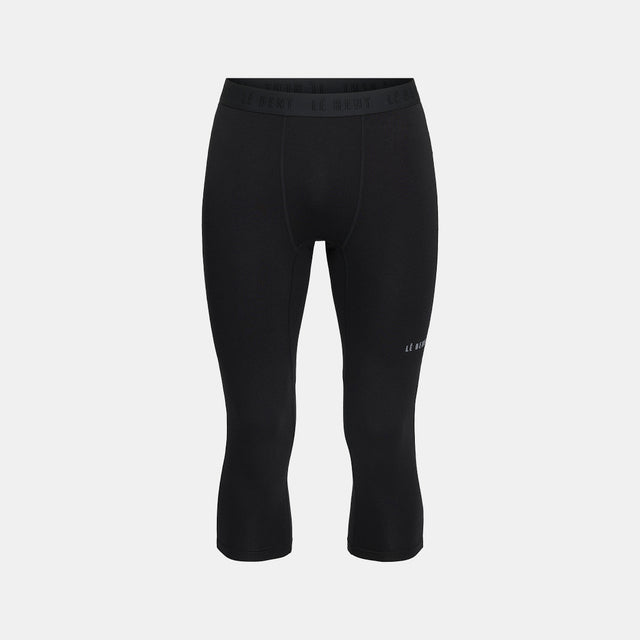 Mens Lightweight 3/4 Bottom