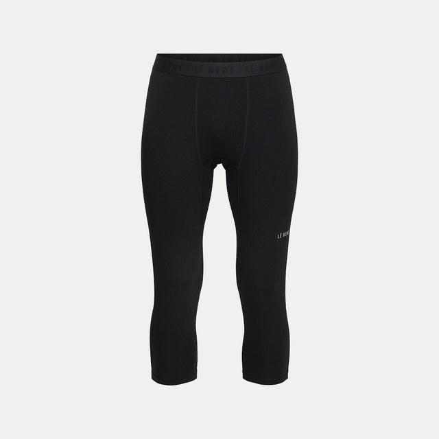 Mens Midweight 3/4 Bottom