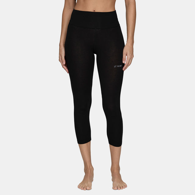 Womens Lightweight 3/4 Bottom