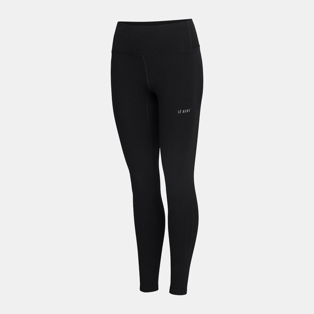 Womens Heavyweight Antarctic Fleece Bottom