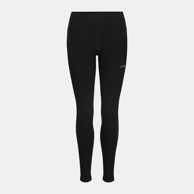 Womens Heavyweight Antarctic Fleece Bottom