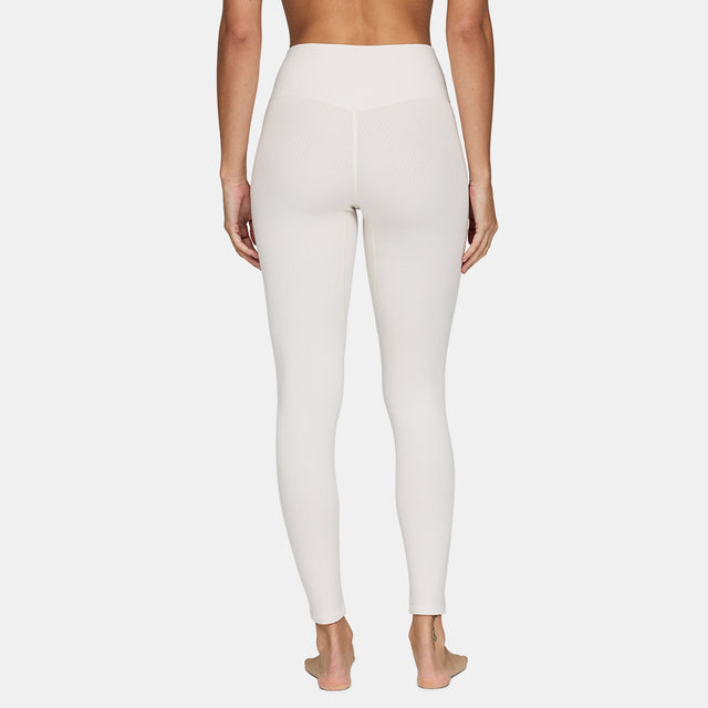 Womens Heavyweight Antarctic Fleece Bottom