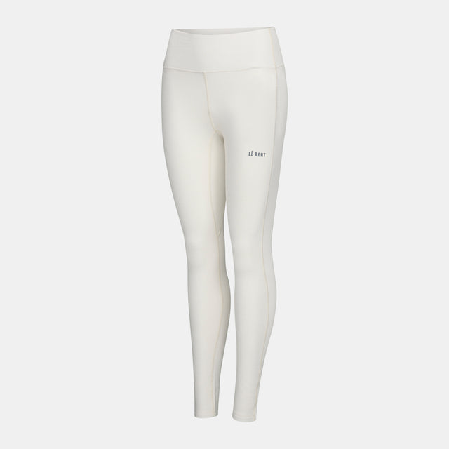 Womens Heavyweight Antarctic Fleece Bottom