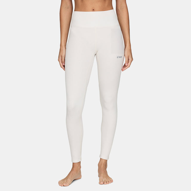 Womens Heavyweight Antarctic Fleece Bottom