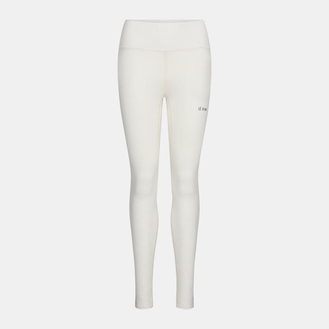 Womens Heavyweight Antarctic Fleece Bottom