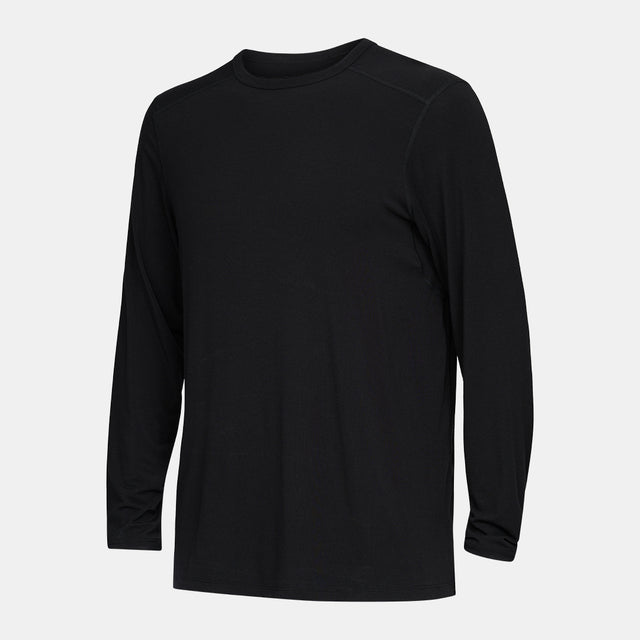 Mens Lightweight Crew