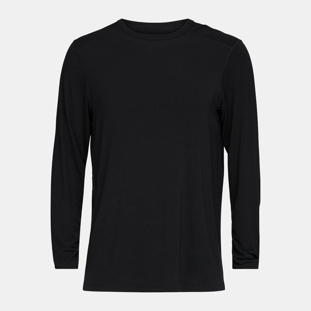 Mens Lightweight Crew