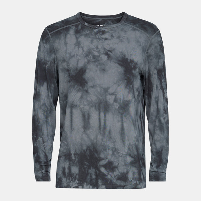 Mens Lightweight Crew