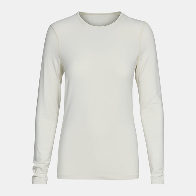 Womens Midweight Crew