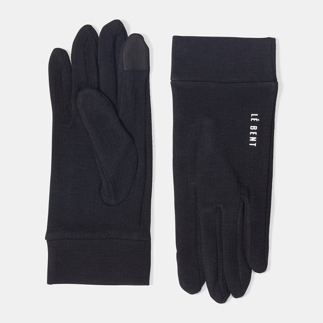 Waffle Midweight Glove Liner