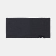 Midweight Merino Headband