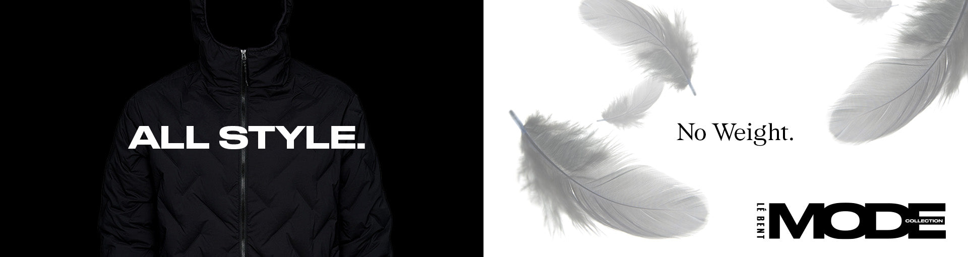 Women's Mid Layers