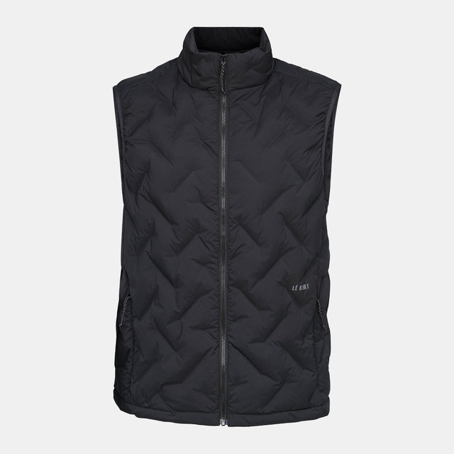 Mens Pramecou Down Vest