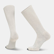 Zero Cushion Merino Compression Sock