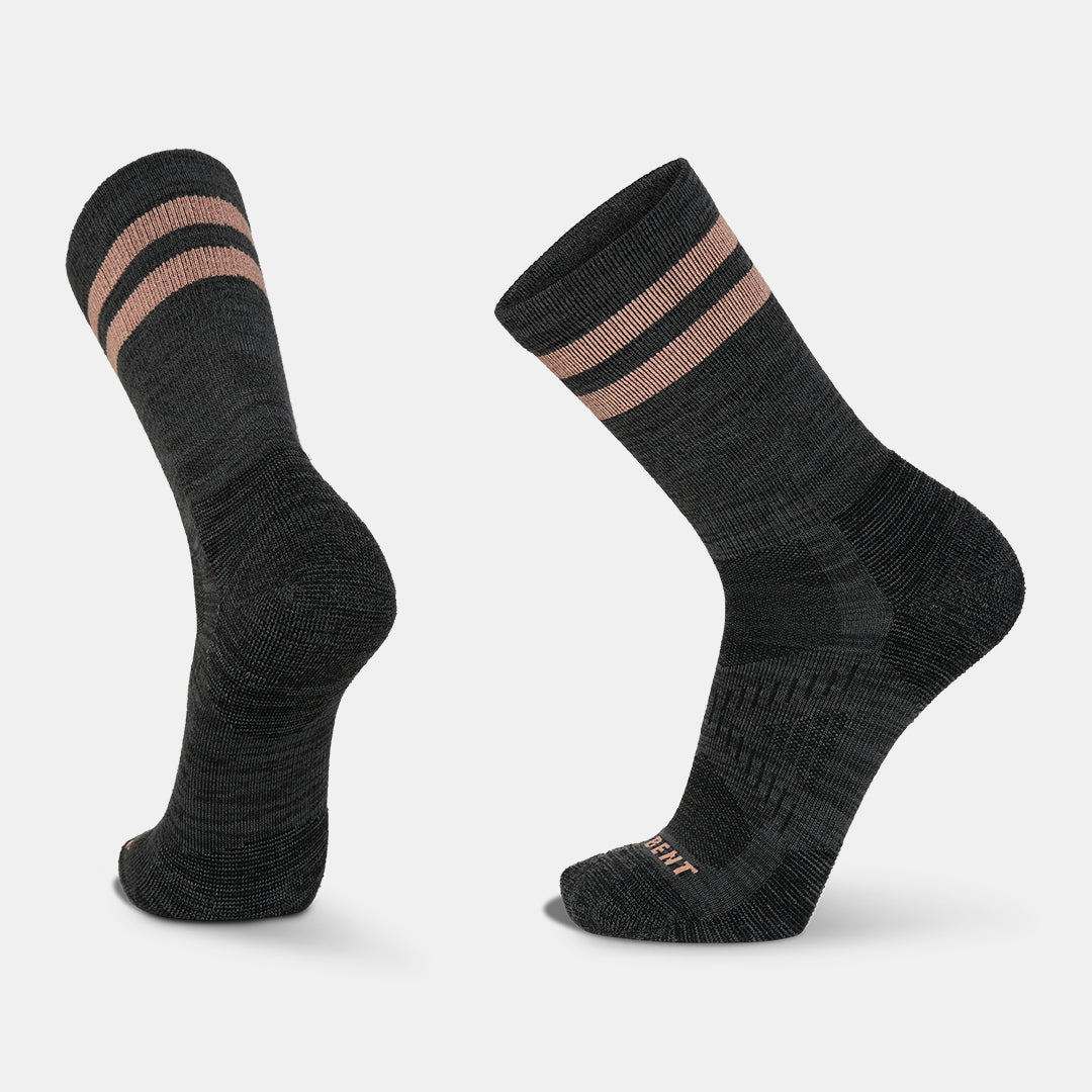 SR1732-