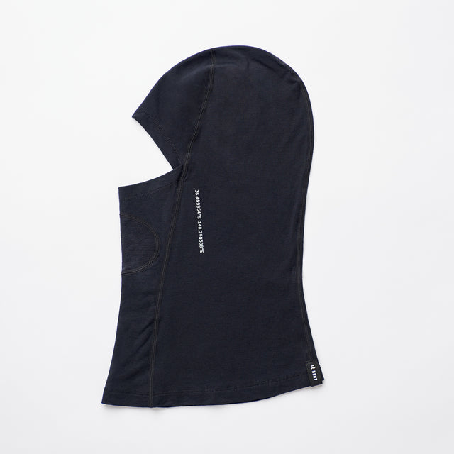 Core Midweight Mesh Balaclava