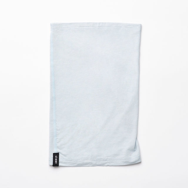 Kids Neck Gaiter 200