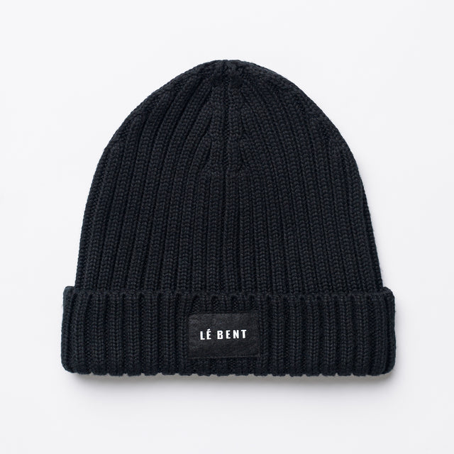 Buddy Beanie