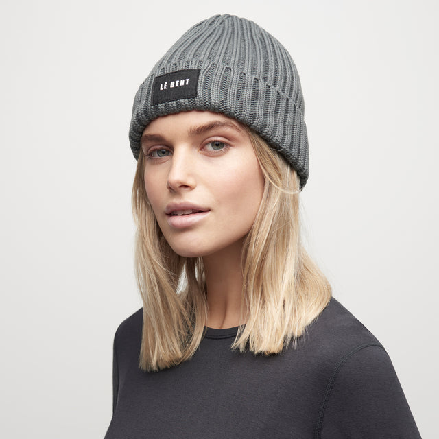 Buddy Beanie