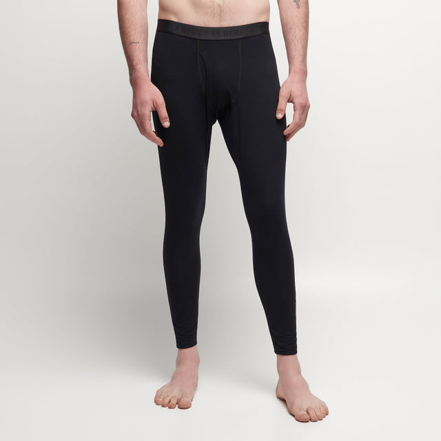 Mens Core 200 Bottom